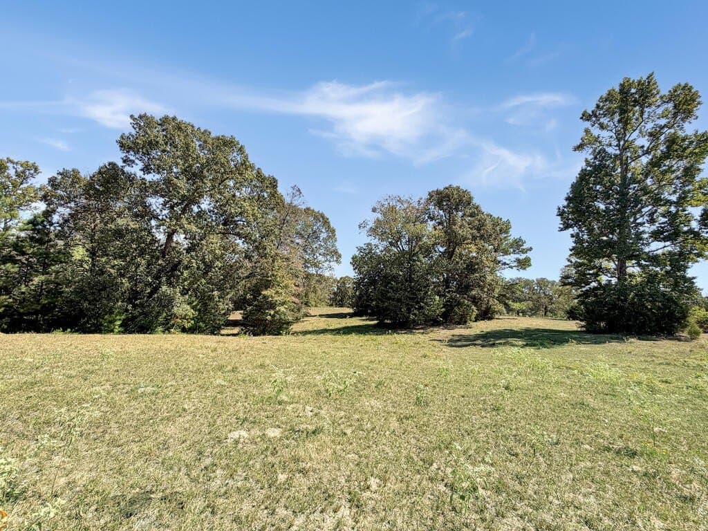 39.55 acres in Texas County - photo 26