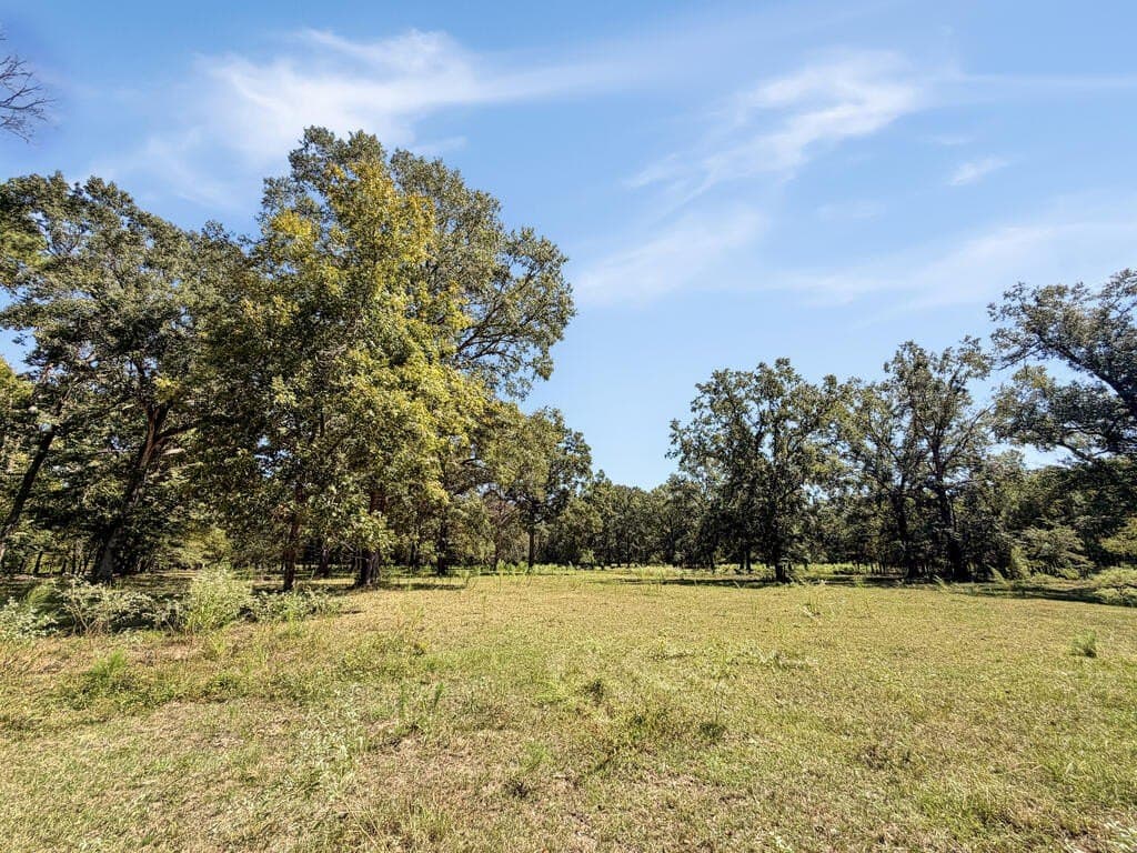 39.55 acres in Texas County - photo 29