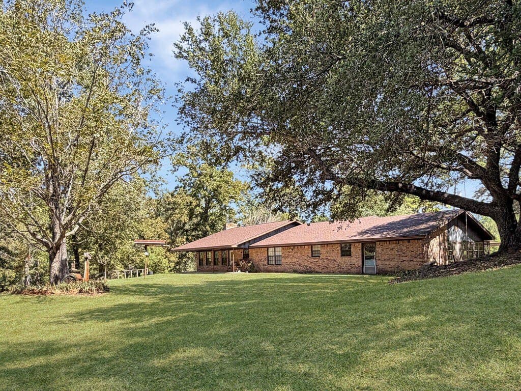 39.55 acres in Texas County - photo 3