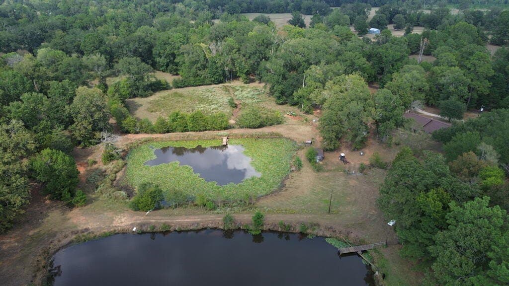 39.55 acres in Texas County - photo 2