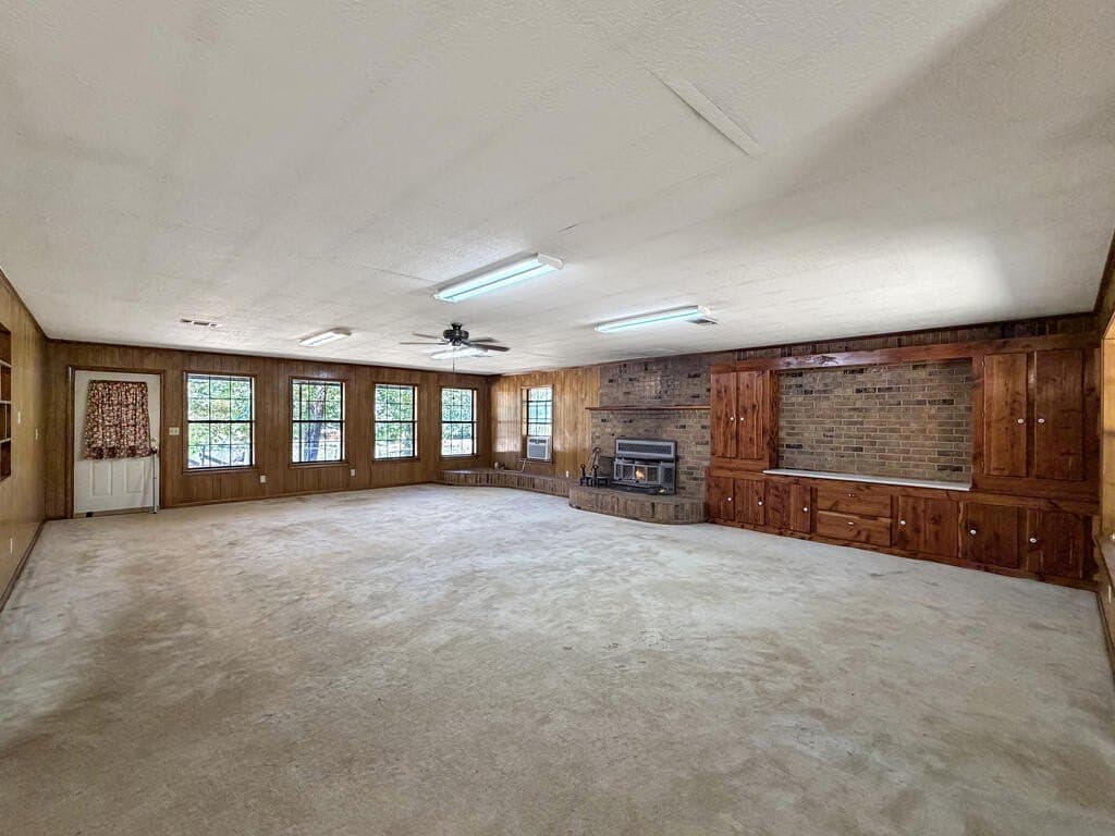39.55 acres in Texas County - photo 13