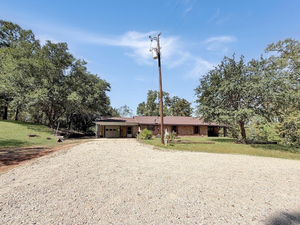 39.55 acres in Texas County - photo 4