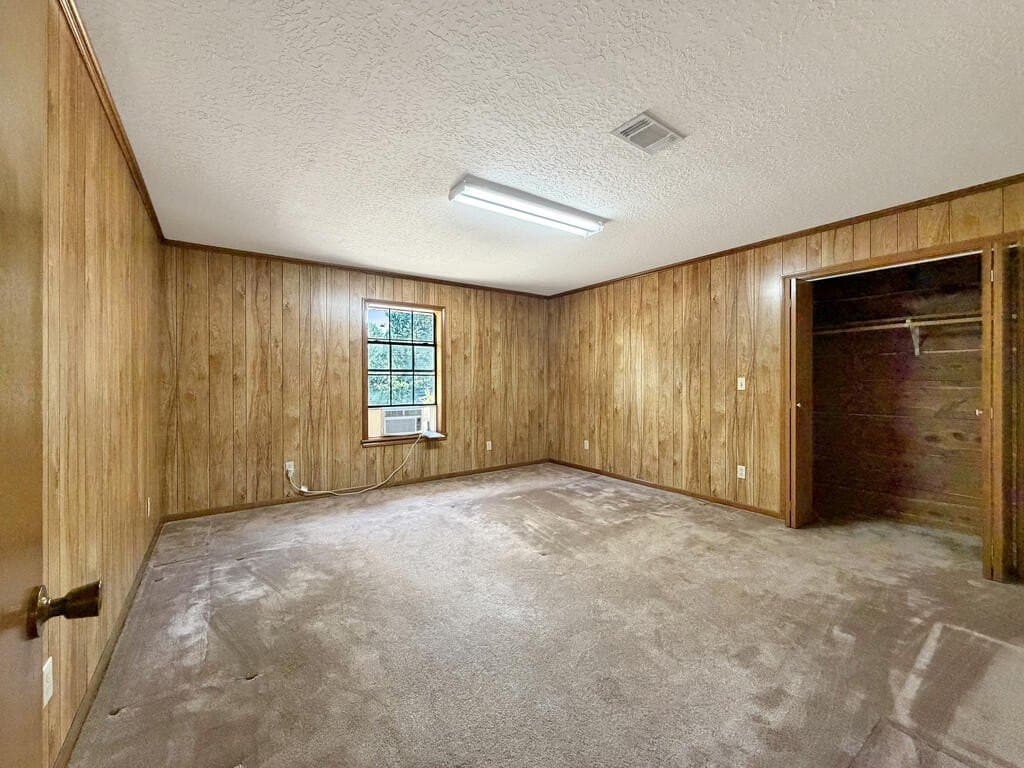 39.55 acres in Texas County - photo 16