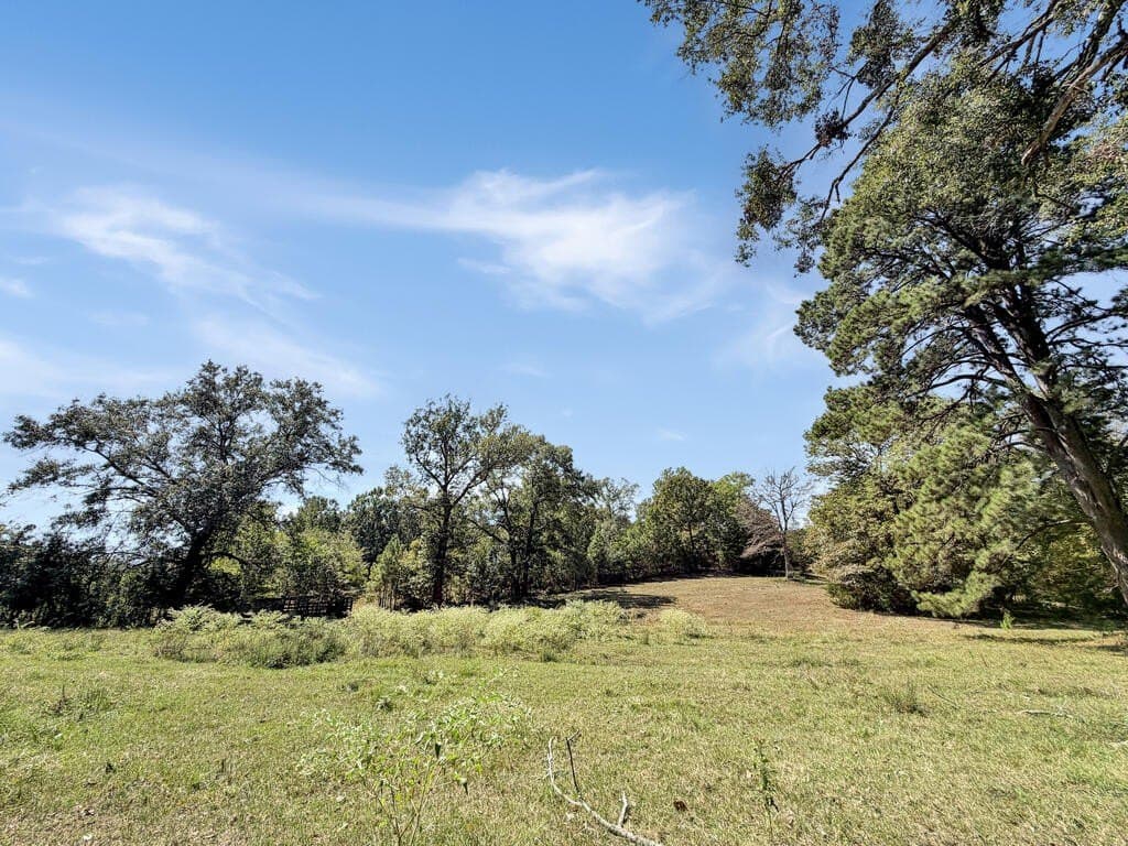 39.55 acres in Texas County - photo 31