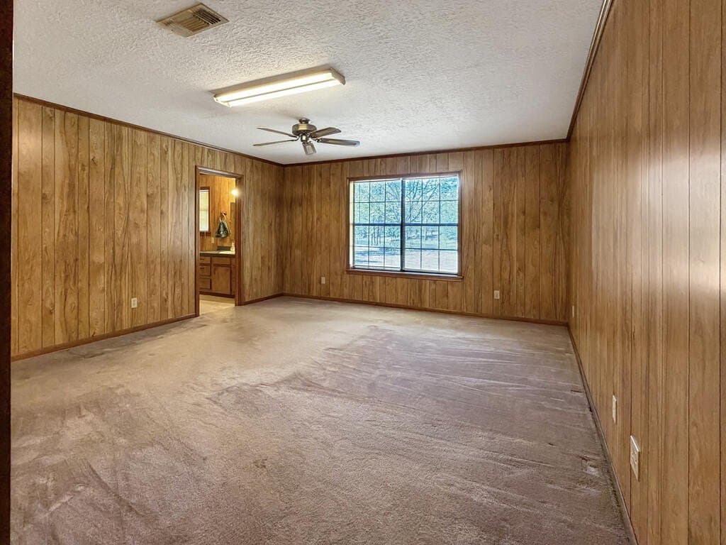 39.55 acres in Texas County - photo 14
