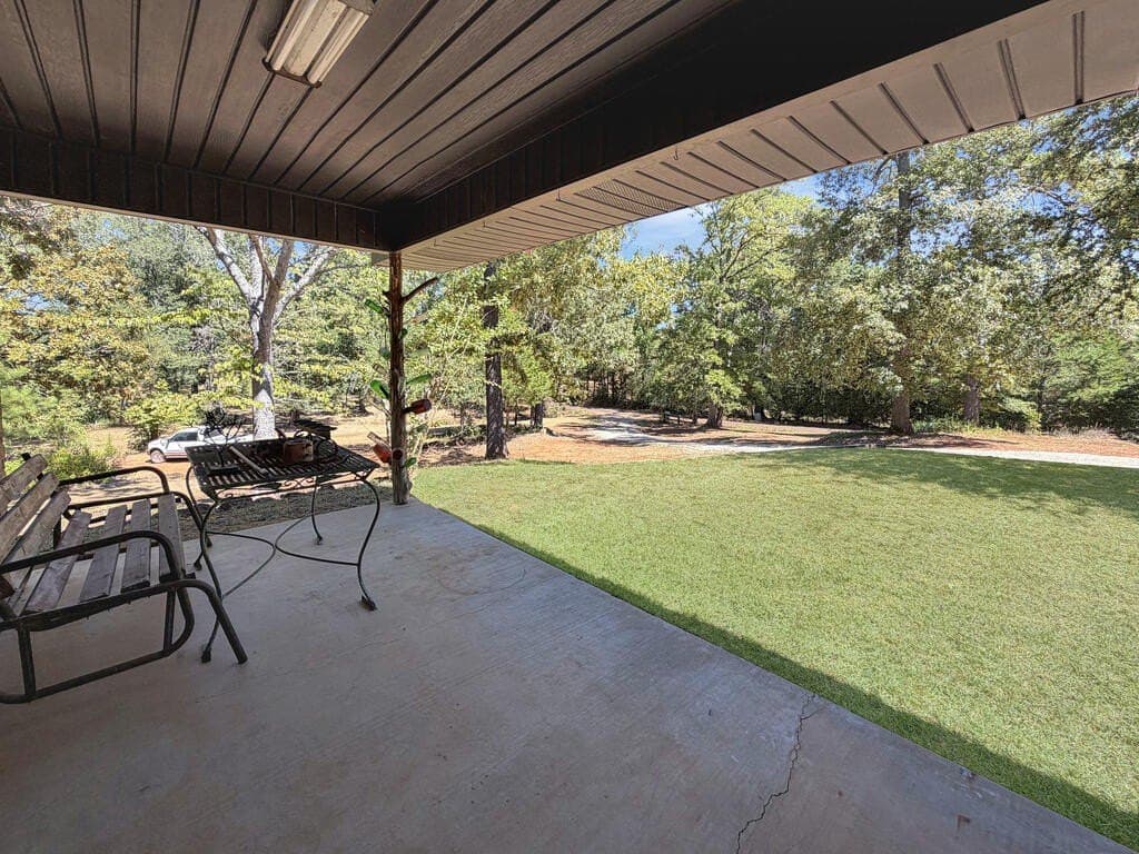 39.55 acres in Texas County - photo 23