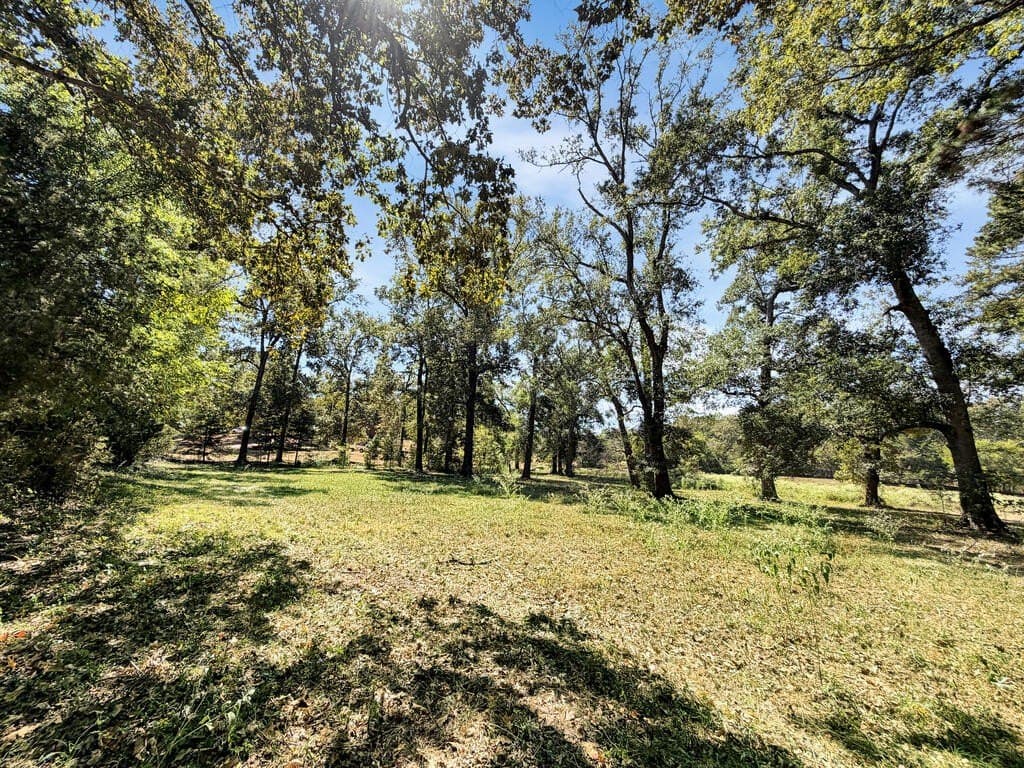 39.55 acres in Texas County - photo 30