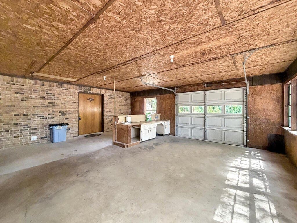 39.55 acres in Texas County - photo 20