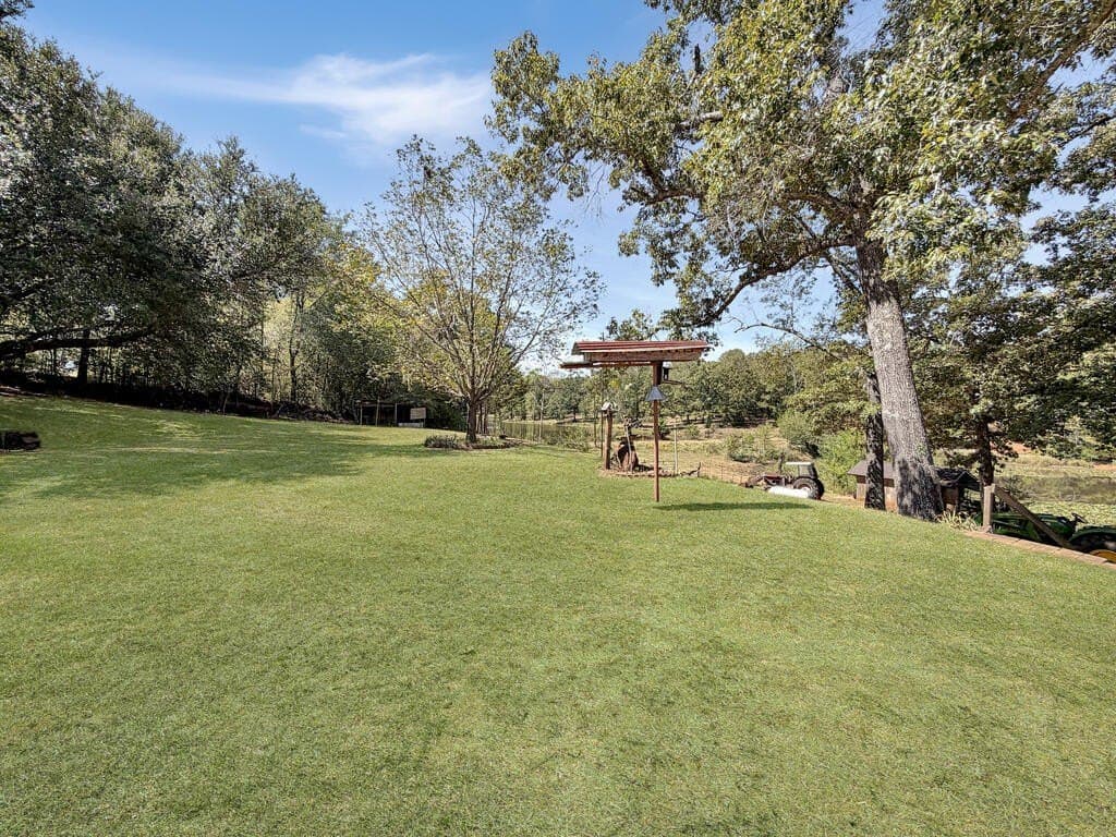 39.55 acres in Texas County - photo 33