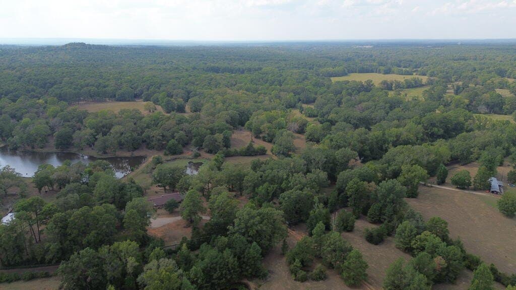 39.55 acres in Texas County - photo 6