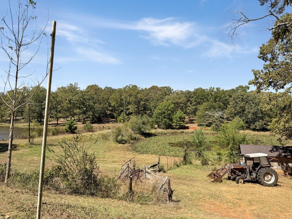 39.55 acres in Texas County - photo 24
