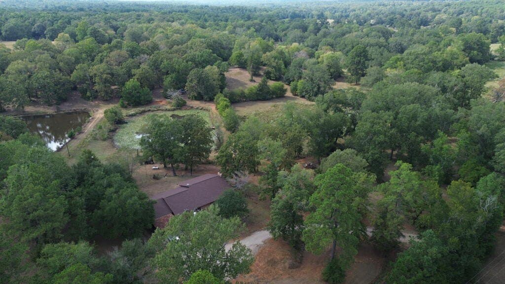 39.55 acres in Texas County - photo 5