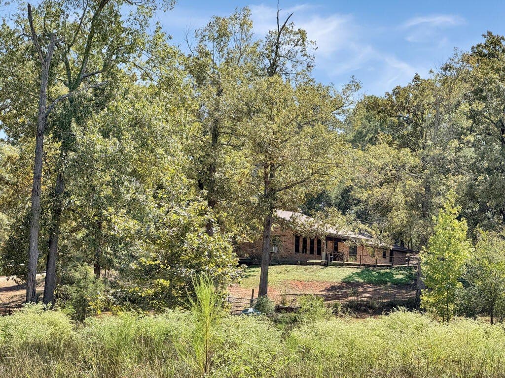 39.55 acres in Texas County - photo 25