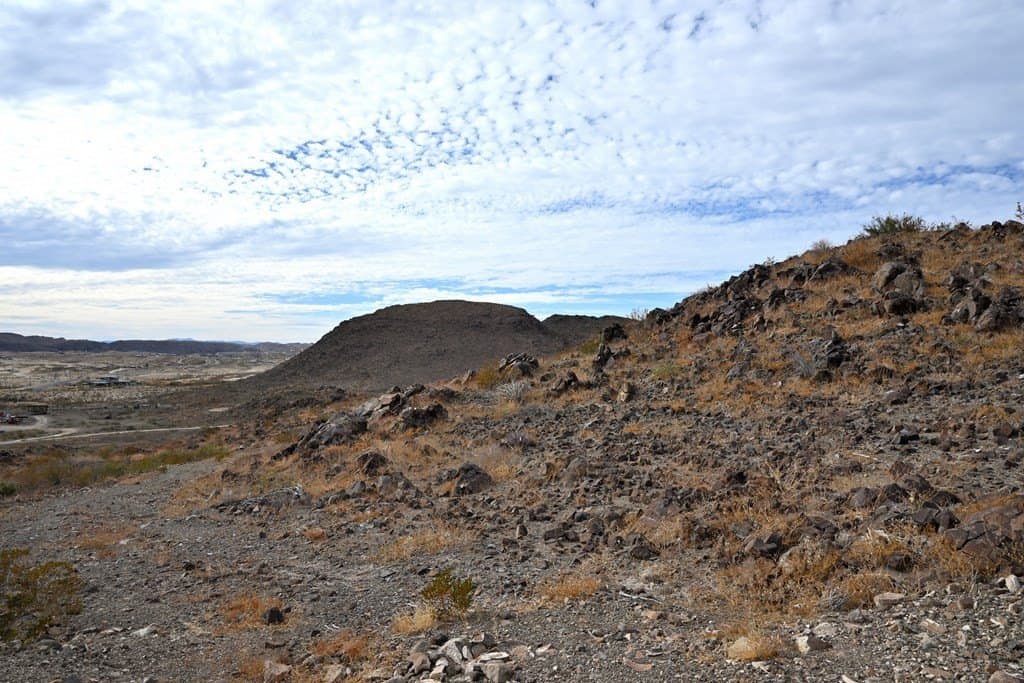 10 acres in Brewster County gallery image 4