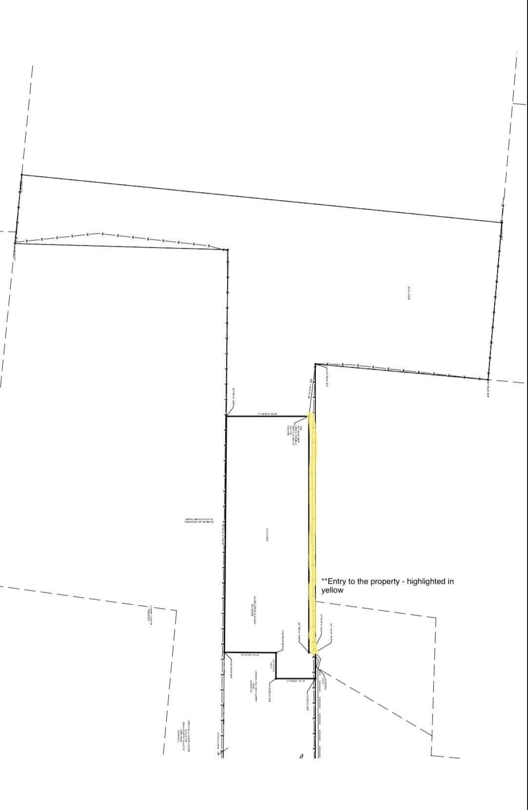 29.95 acres in Cass County - photo 15
