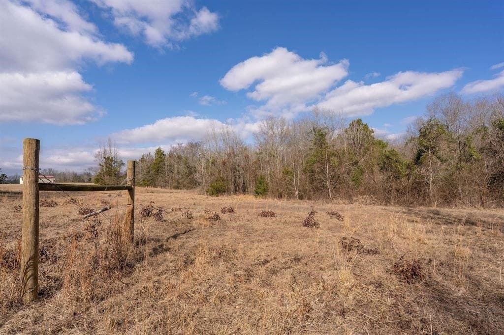 29.95 acres in Cass County - photo 3