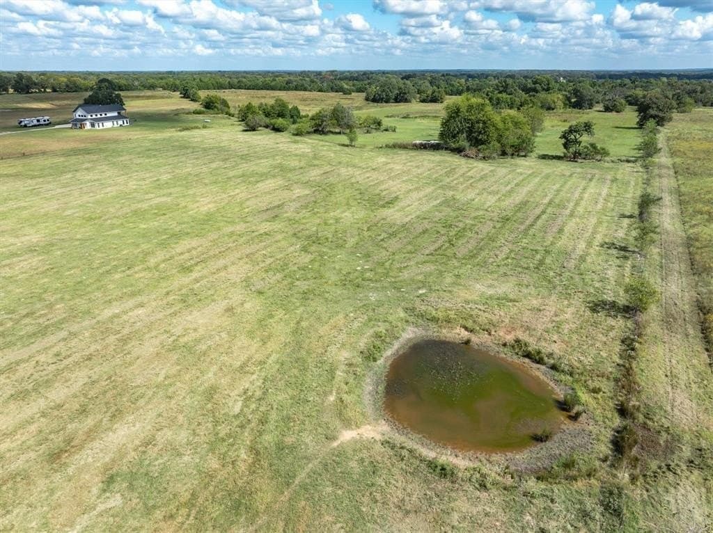24.74 acres in Van Zandt County gallery image 3