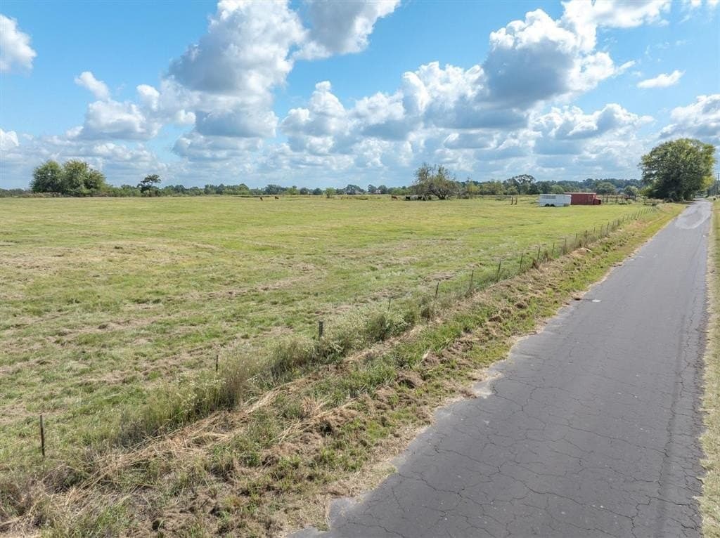 24.74 acres in Van Zandt County gallery image 2