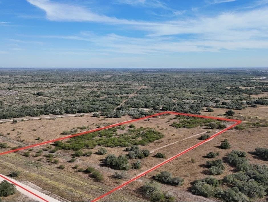 10.98 acres in Refugio County gallery image 2