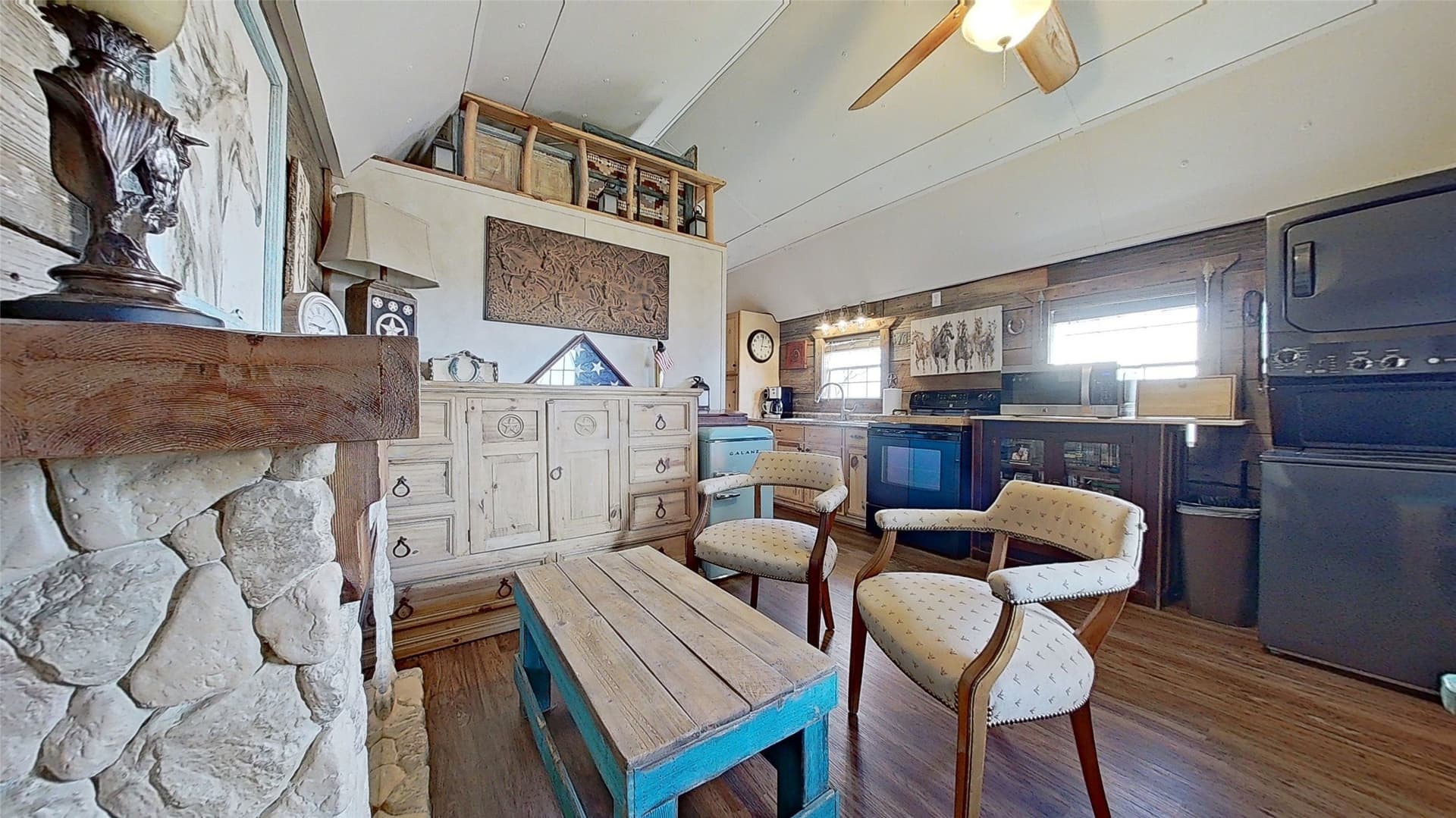 36.22 acres in Brown County - photo 6