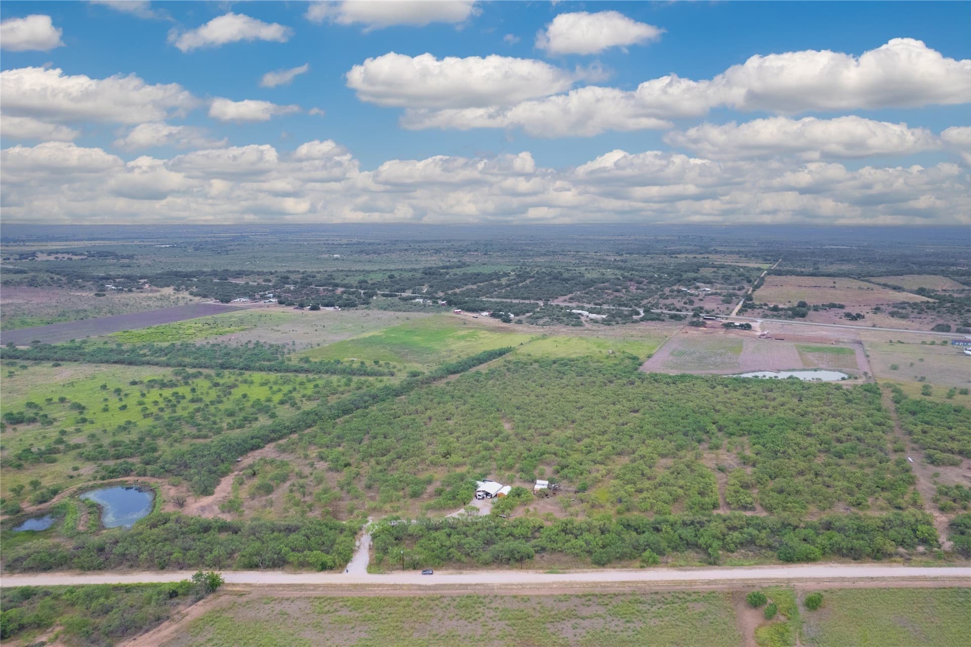 36.22 acres in Brown County gallery image 4