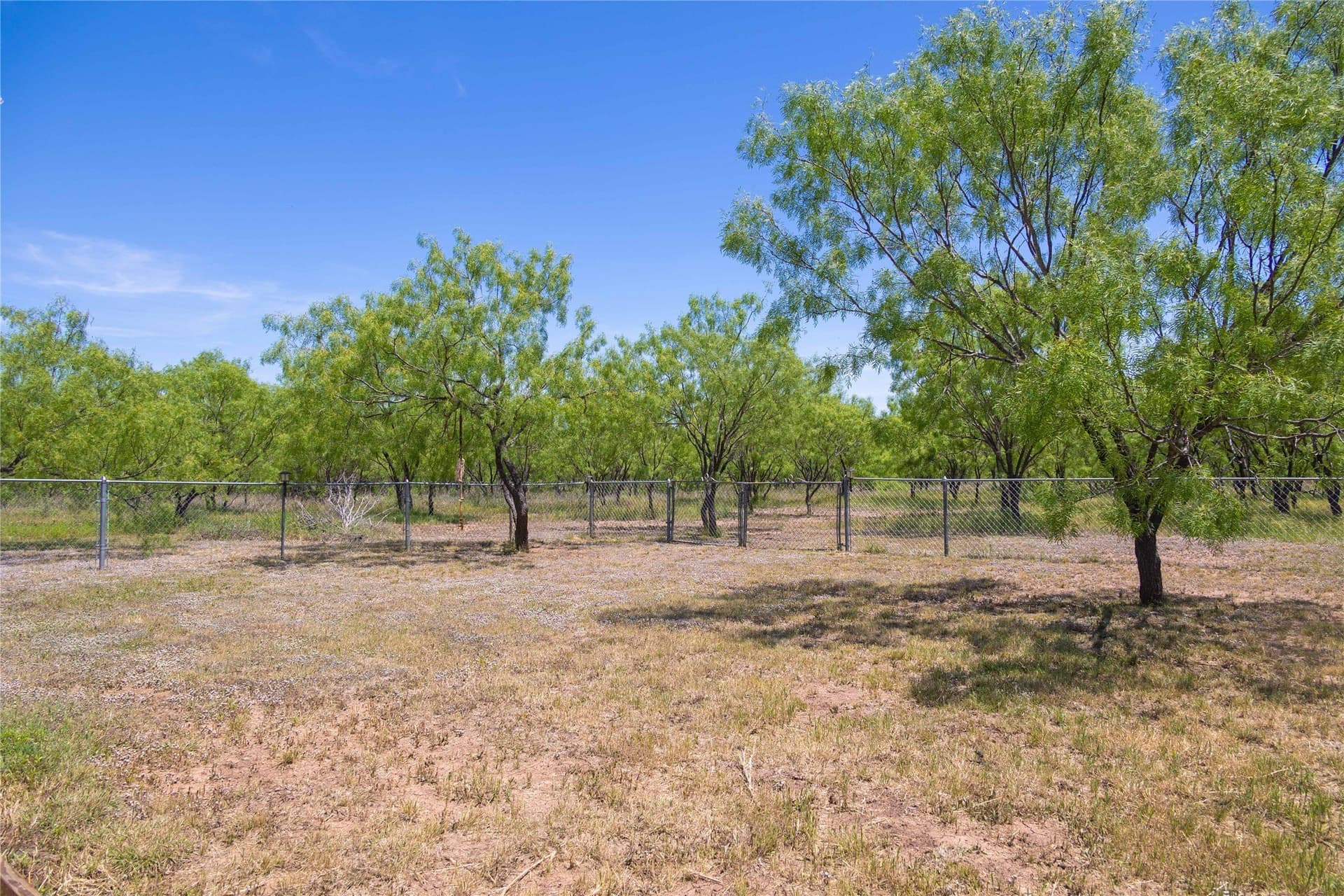 36.22 acres in Brown County - photo 21