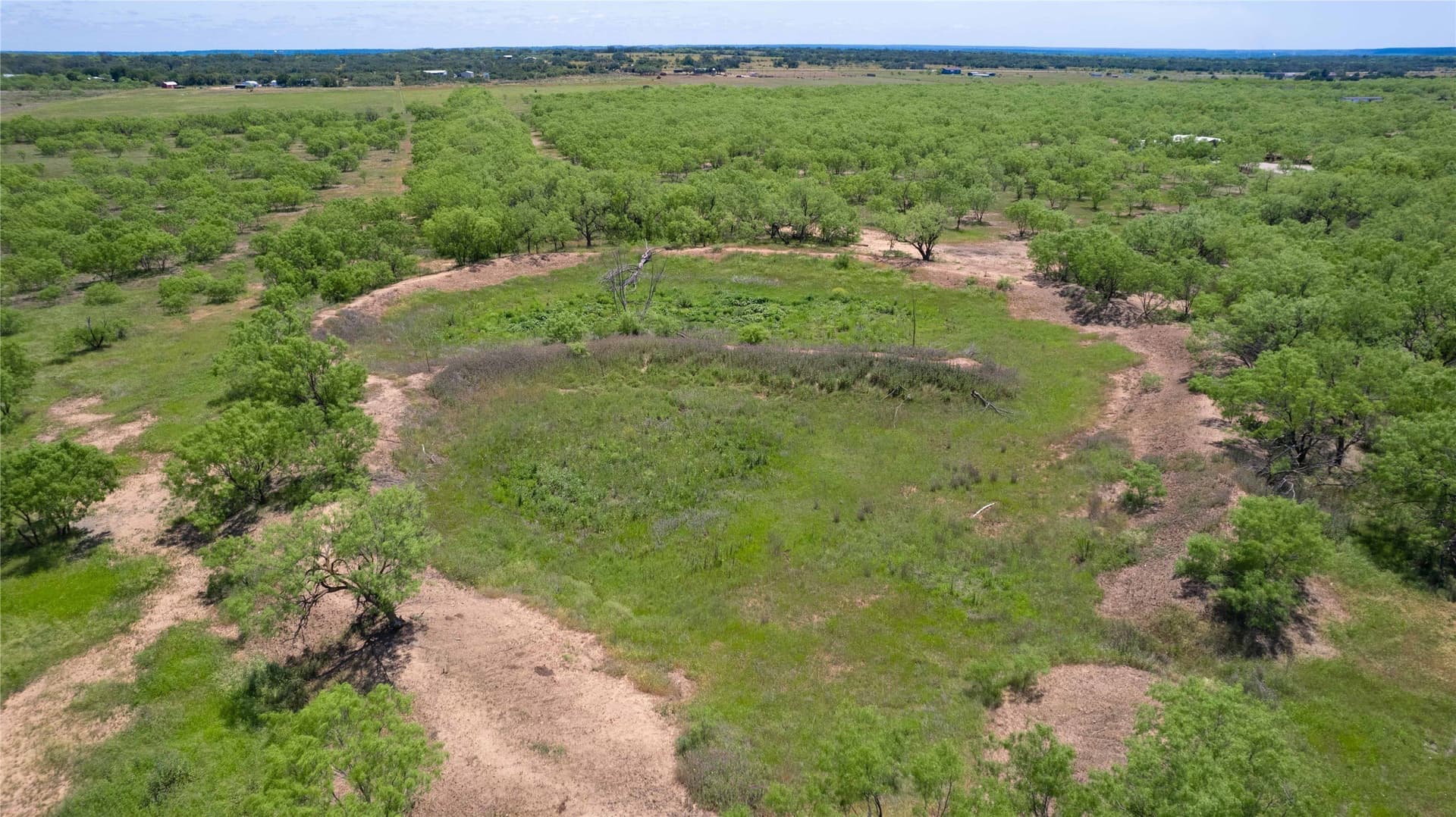 36.22 acres in Brown County - photo 20