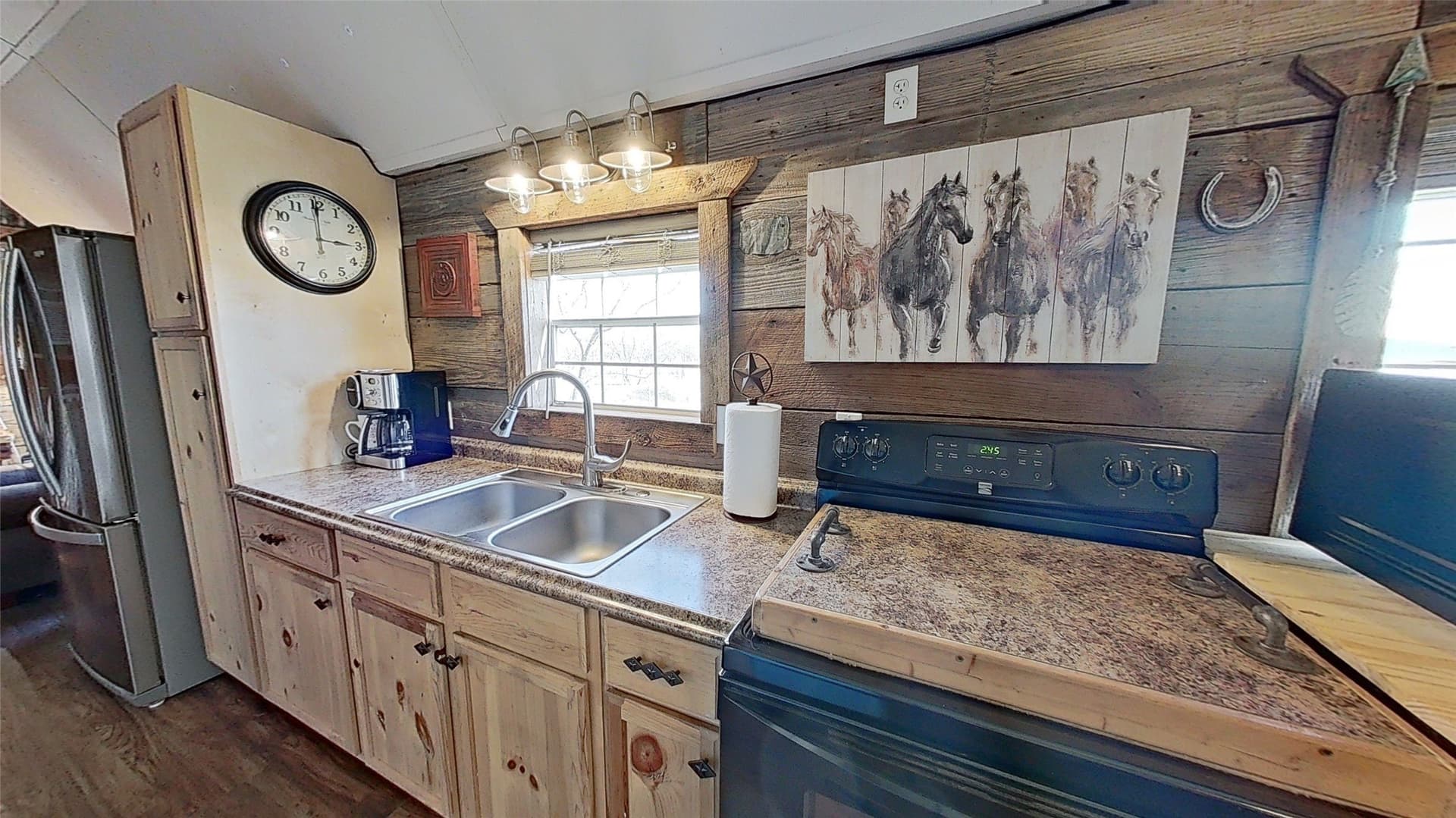 36.22 acres in Brown County - photo 7