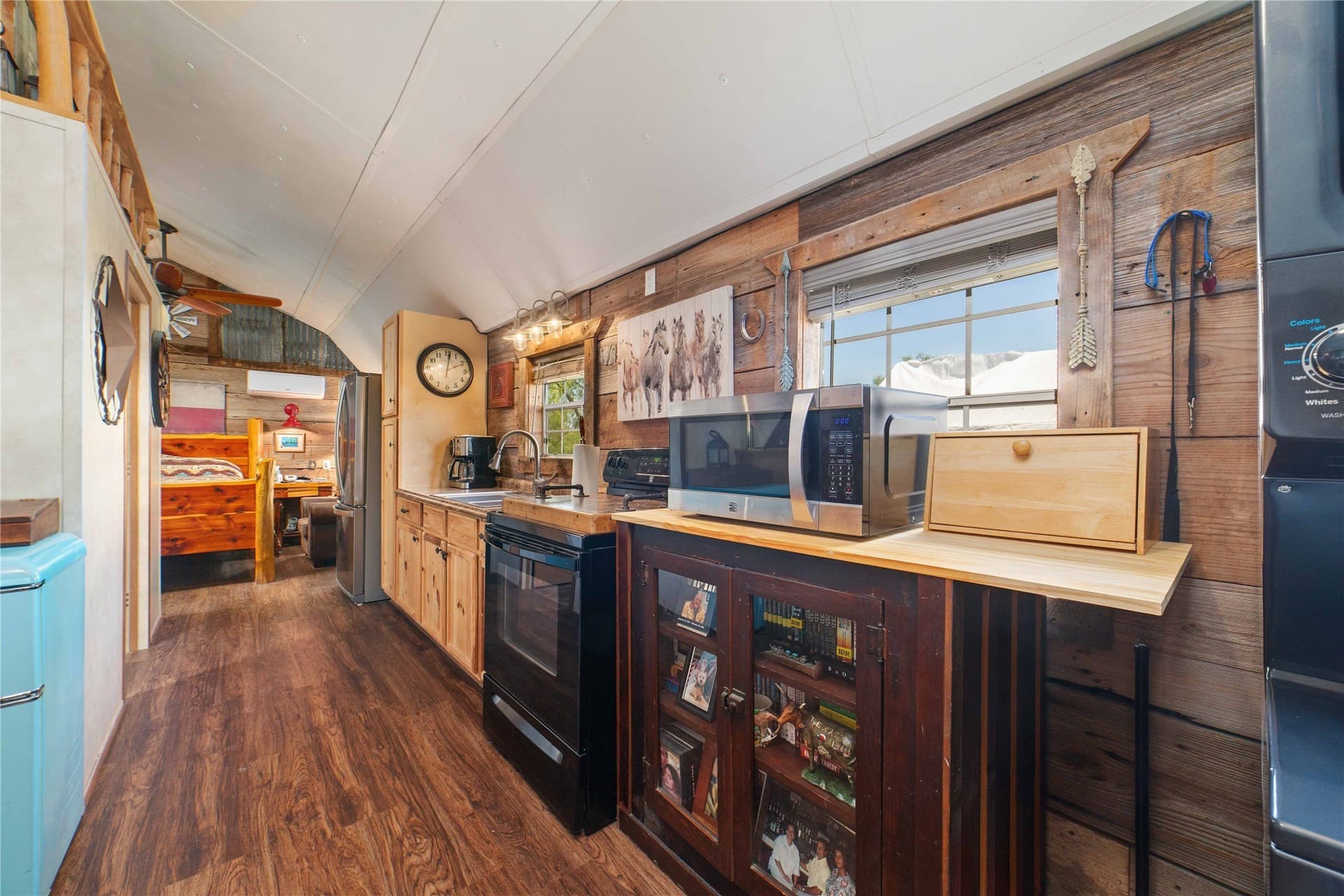 36.22 acres in Brown County - photo 10