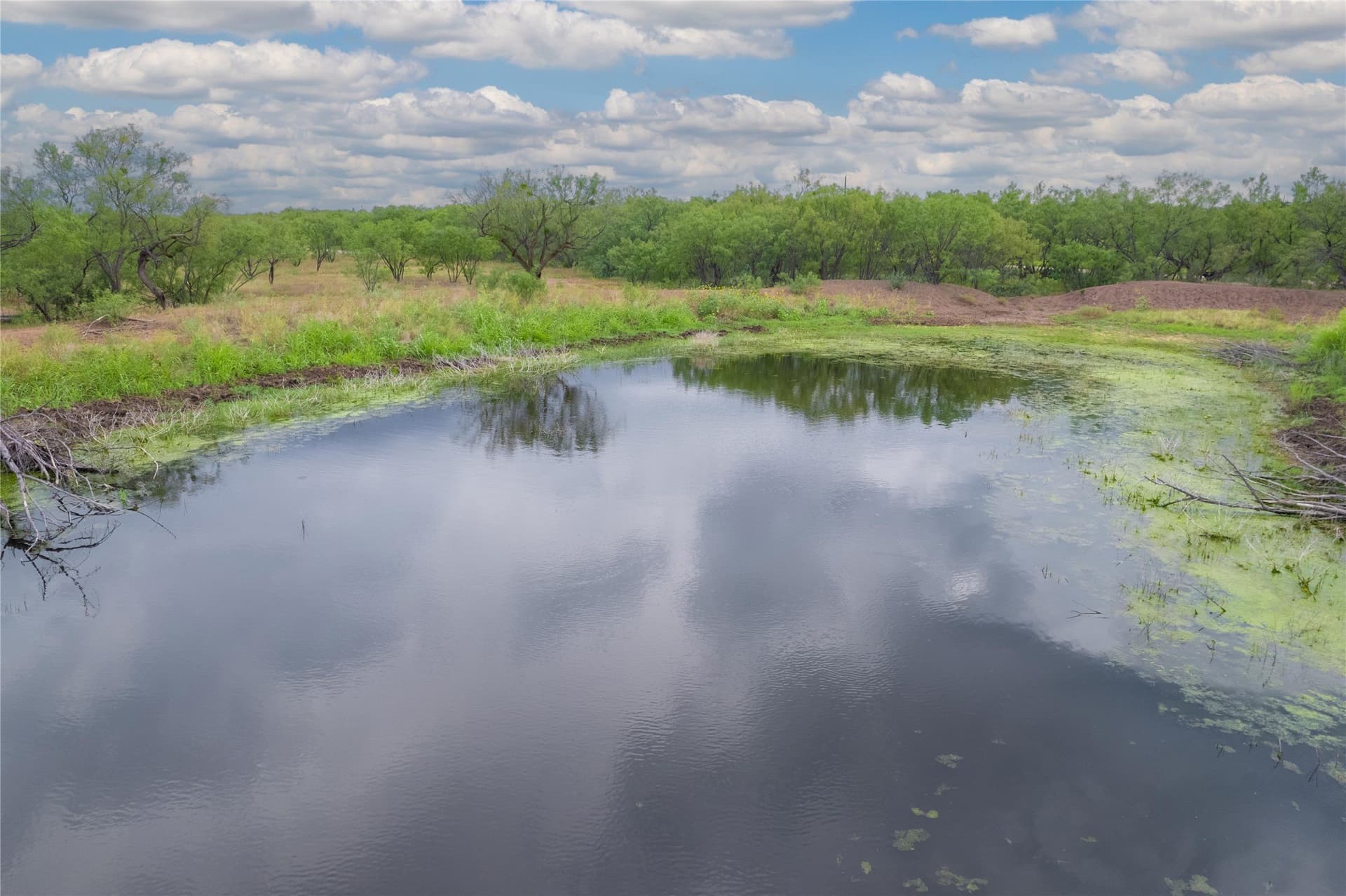 36.22 acres in Brown County gallery image 2