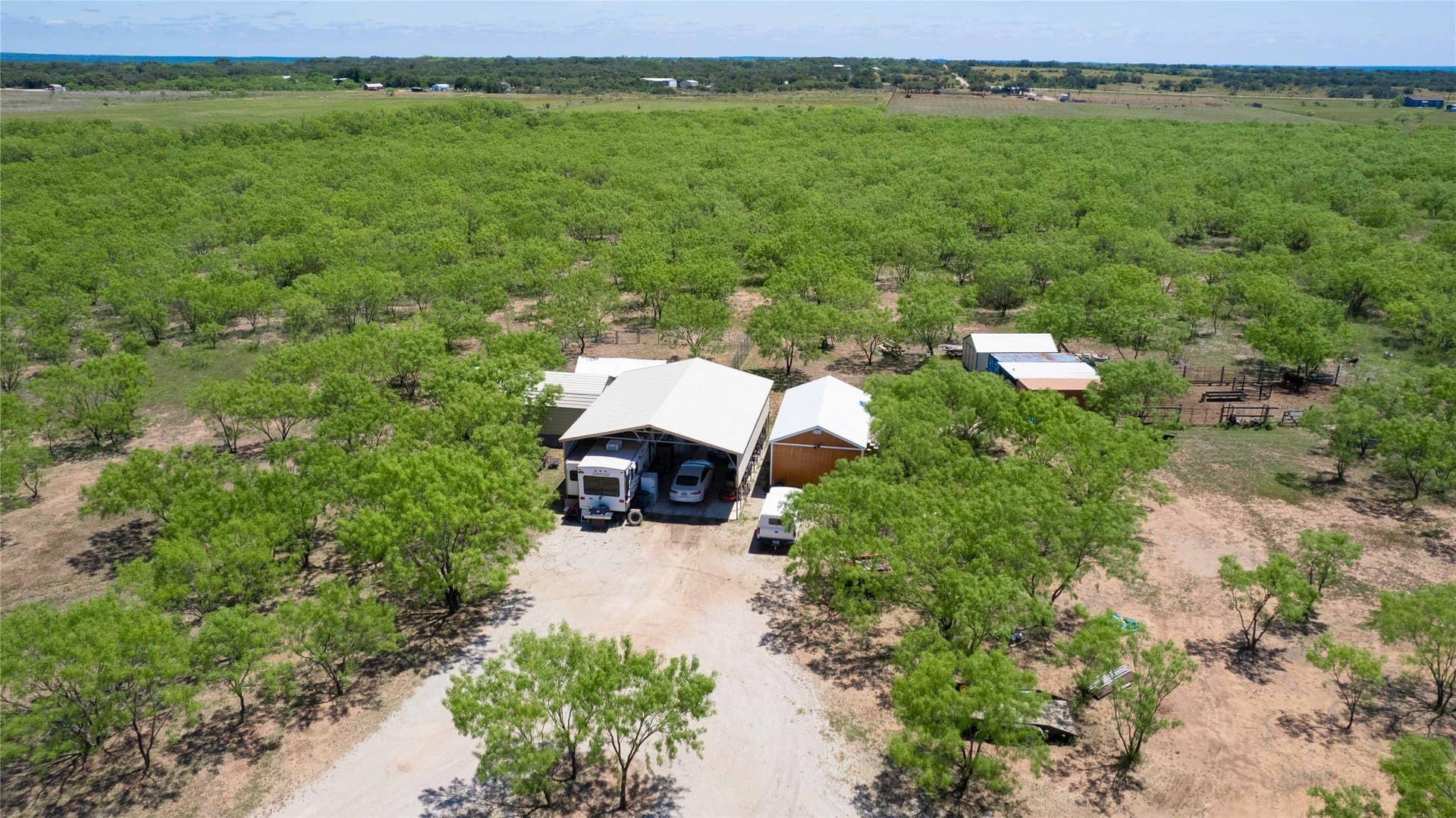 36.22 acres in Brown County - photo 16