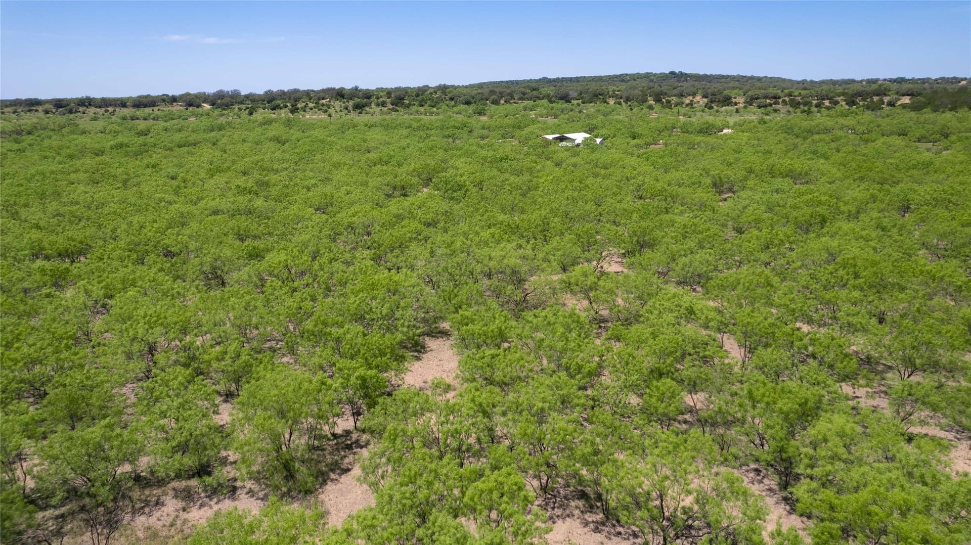 36.22 acres in Brown County - photo 24