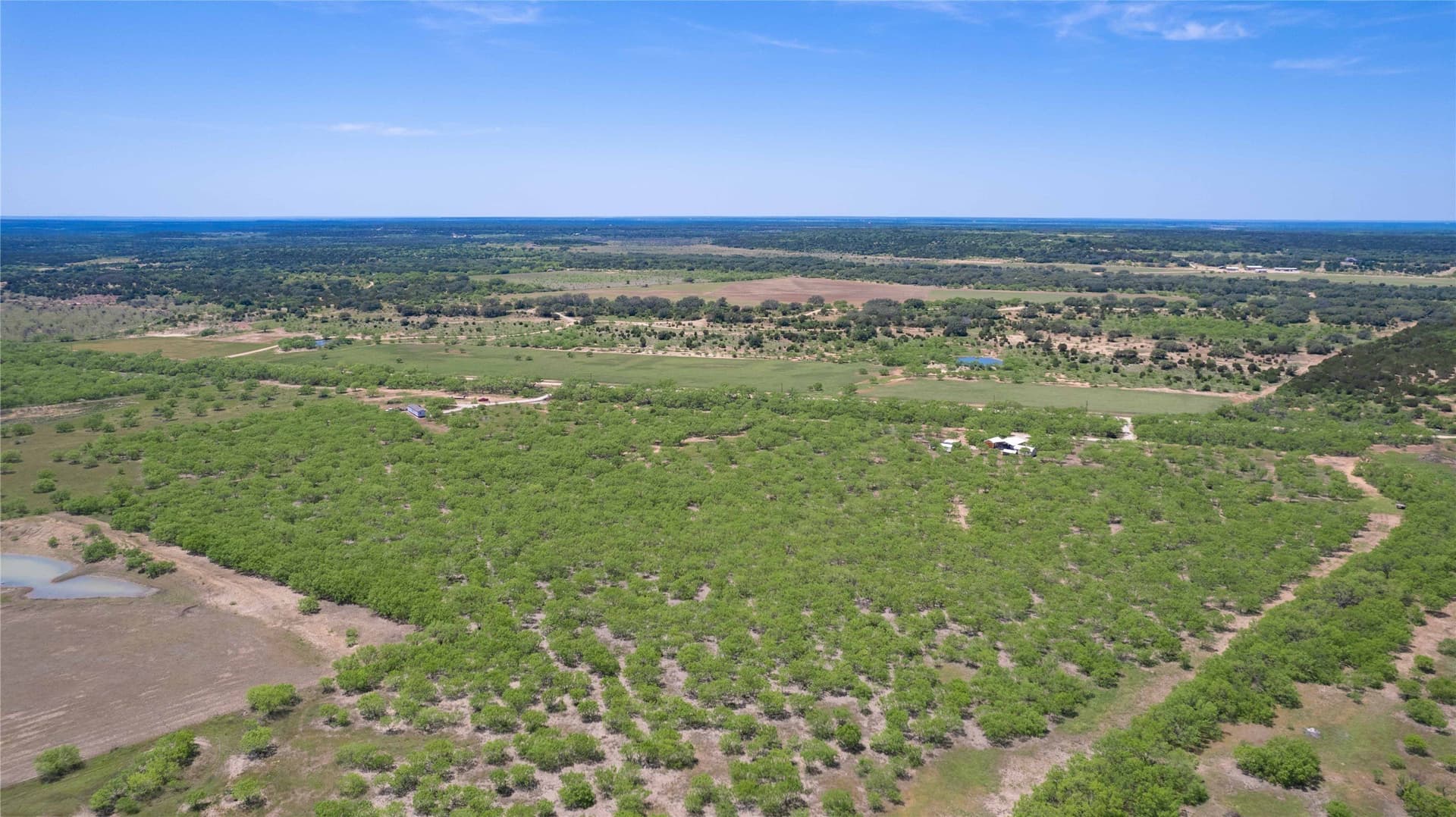 36.22 acres in Brown County - photo 19