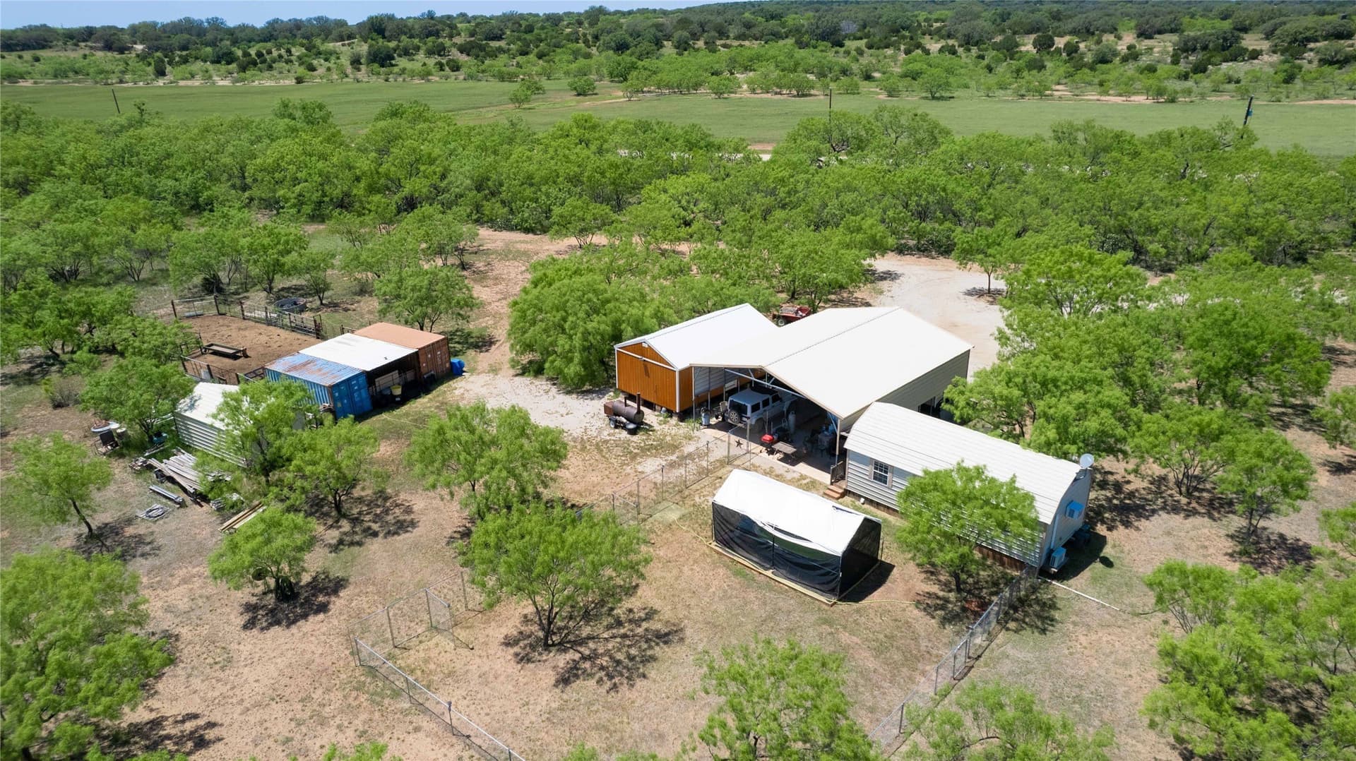 36.22 acres in Brown County - photo 15