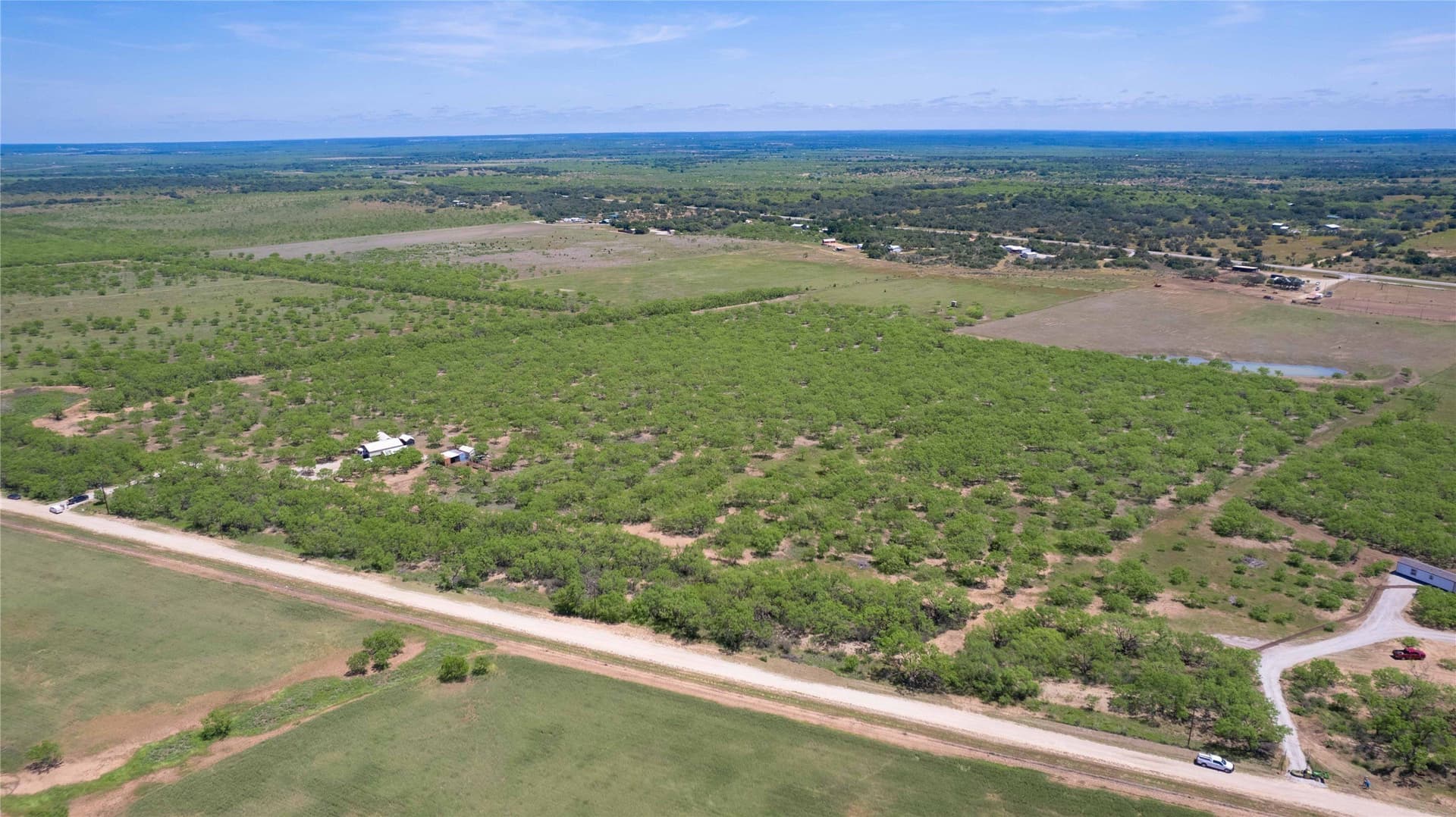 36.22 acres in Brown County - photo 18