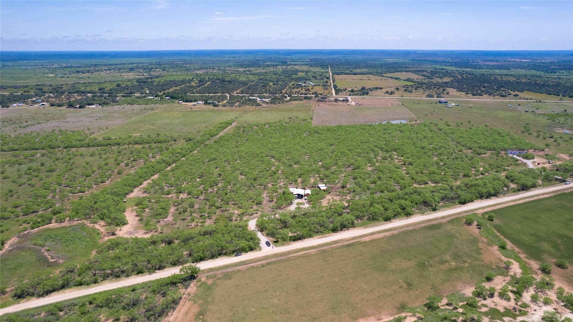 36.22 acres in Brown County - photo 17