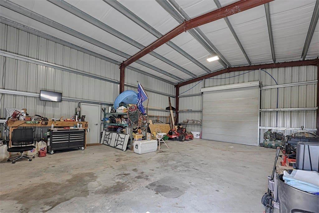 24.48 acres in Colorado County - photo 29