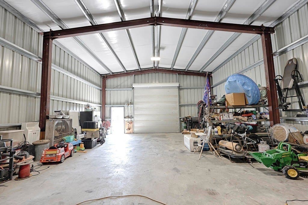 24.48 acres in Colorado County - photo 28