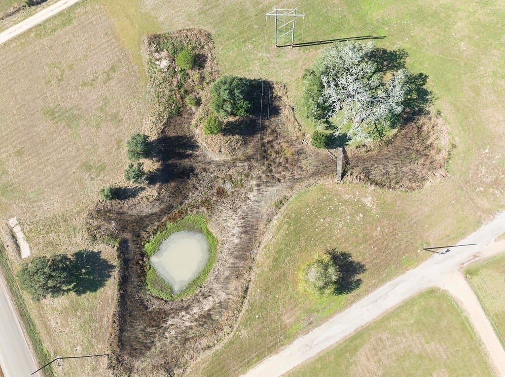 24.48 acres in Colorado County - photo 30
