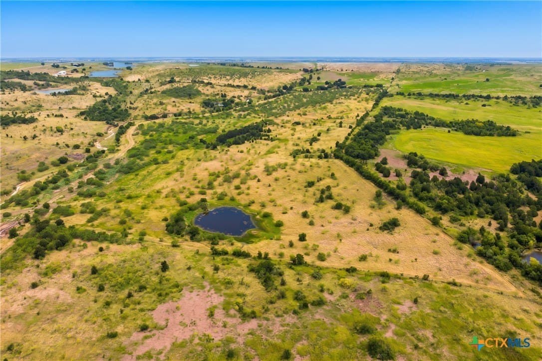 101.27 acres in Milam County - photo 16