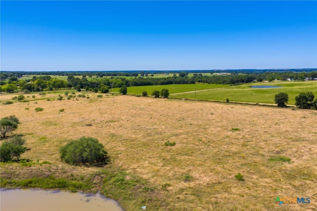 101.27 acres in Milam County - photo 12