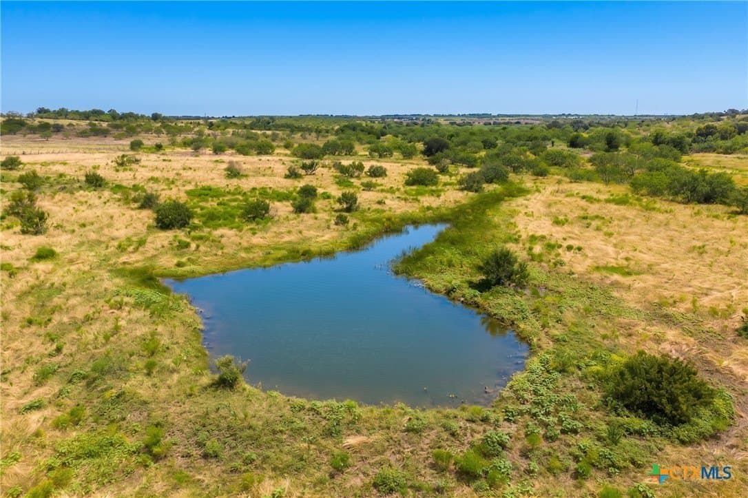 101.27 acres in Milam County - photo 7