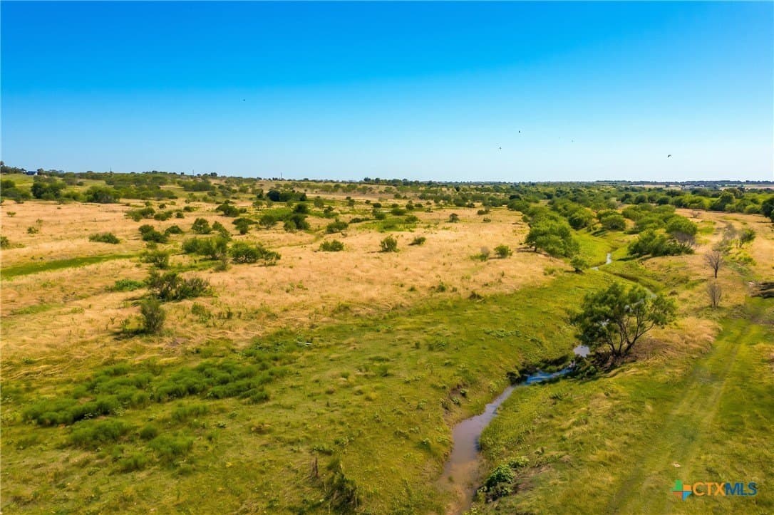 101.27 acres in Milam County - photo 14