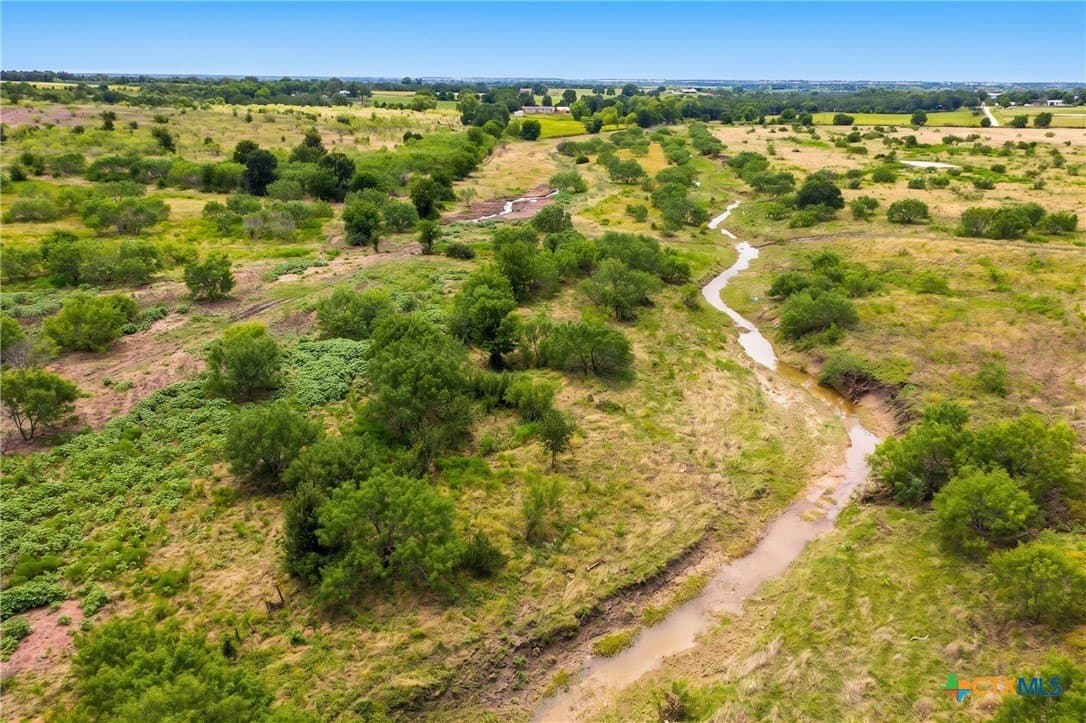 101.27 acres in Milam County - photo 18