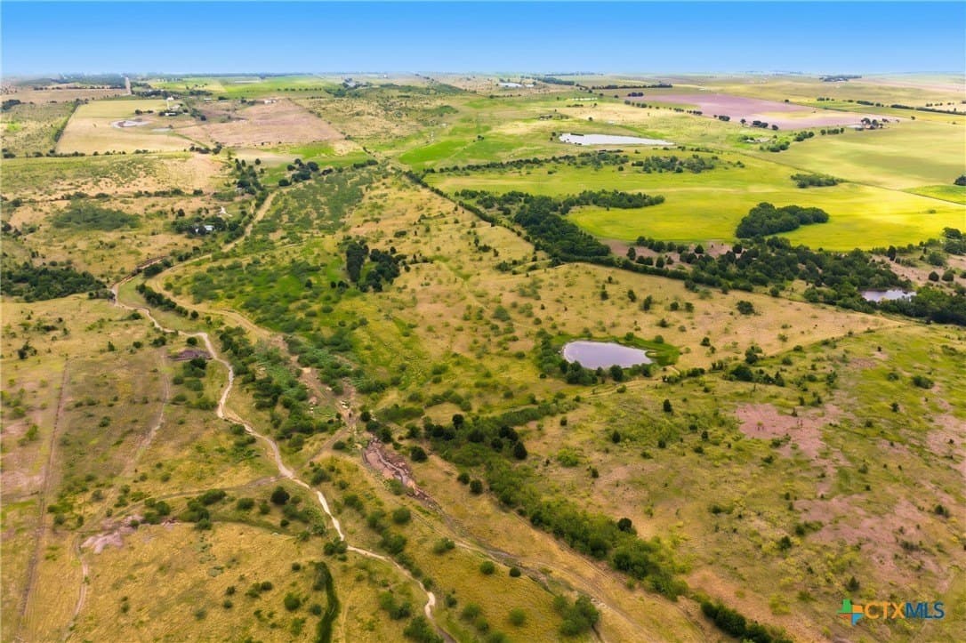 101.27 acres in Milam County - photo 17