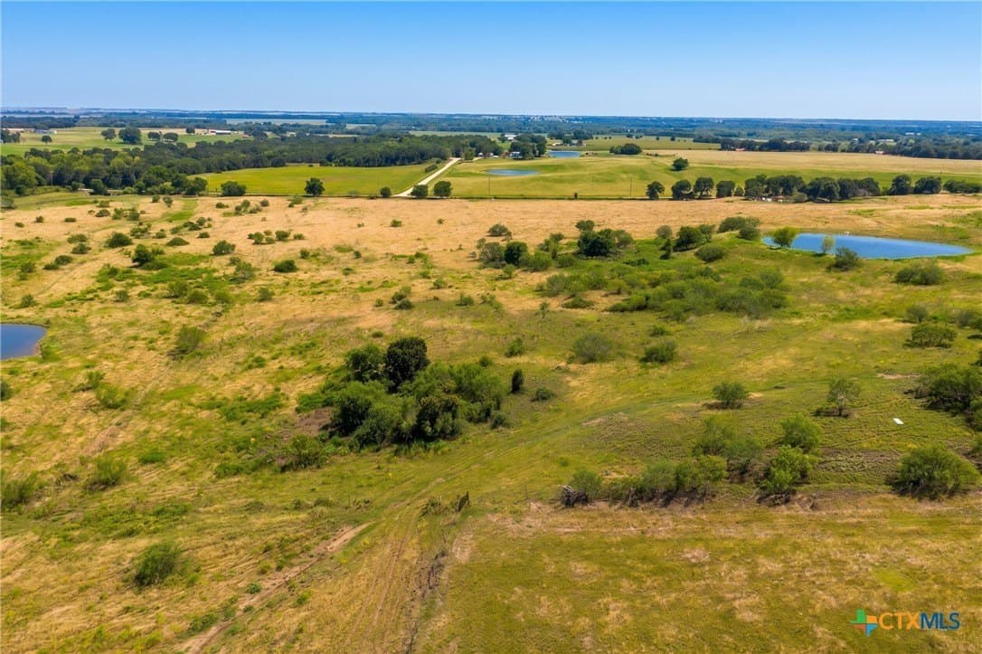 101.27 acres in Milam County - photo 13