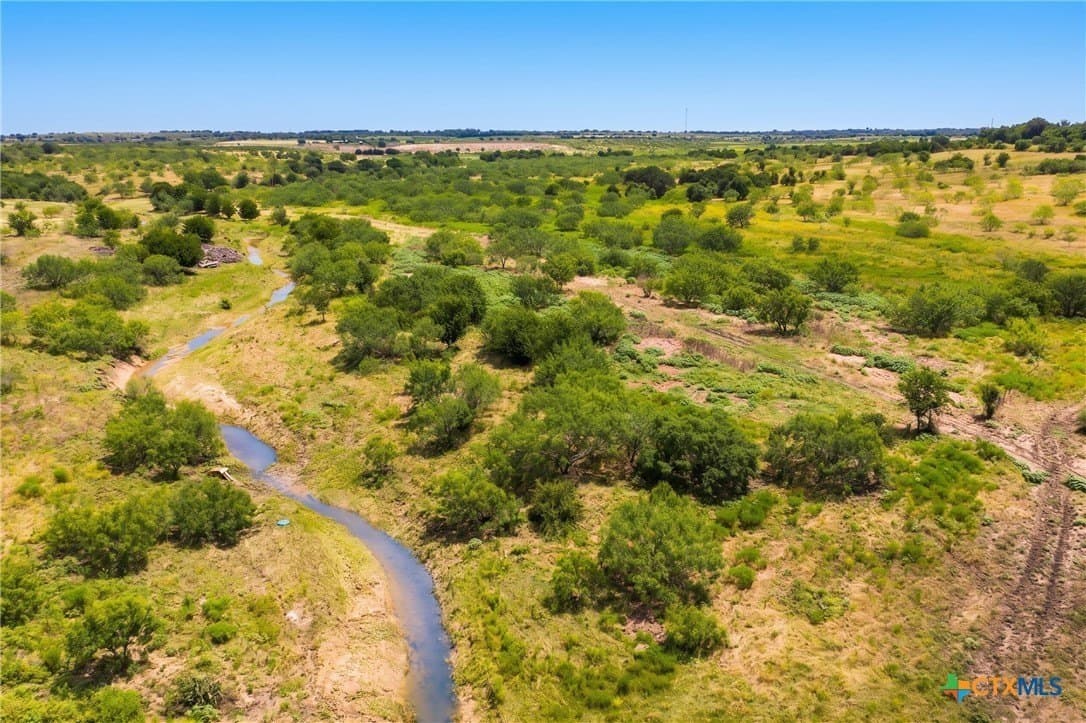 101.27 acres in Milam County - photo 8