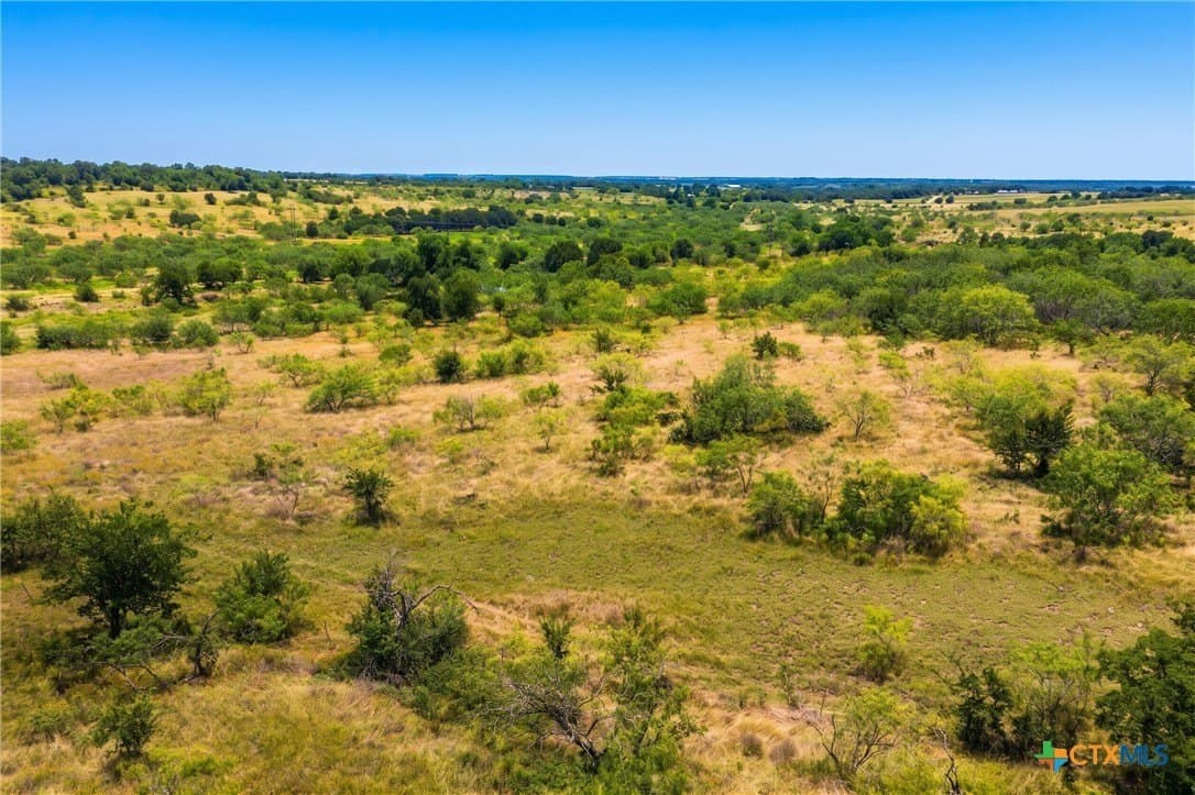 101.27 acres in Milam County featured view