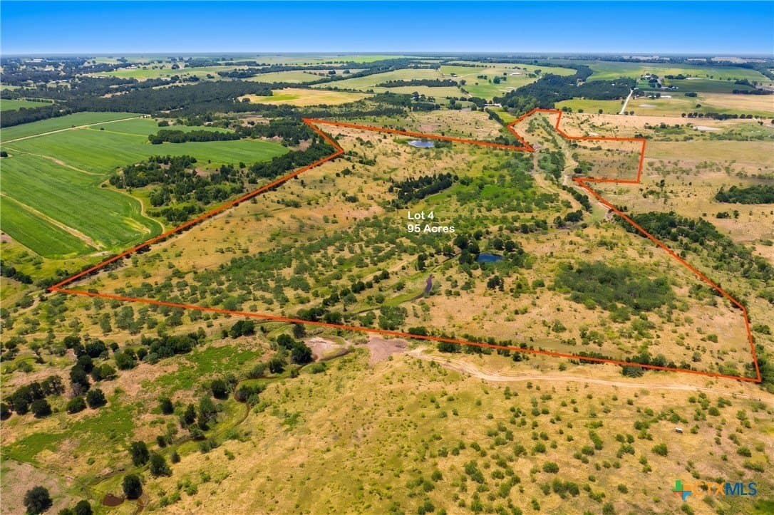 101.27 acres in Milam County - photo 11