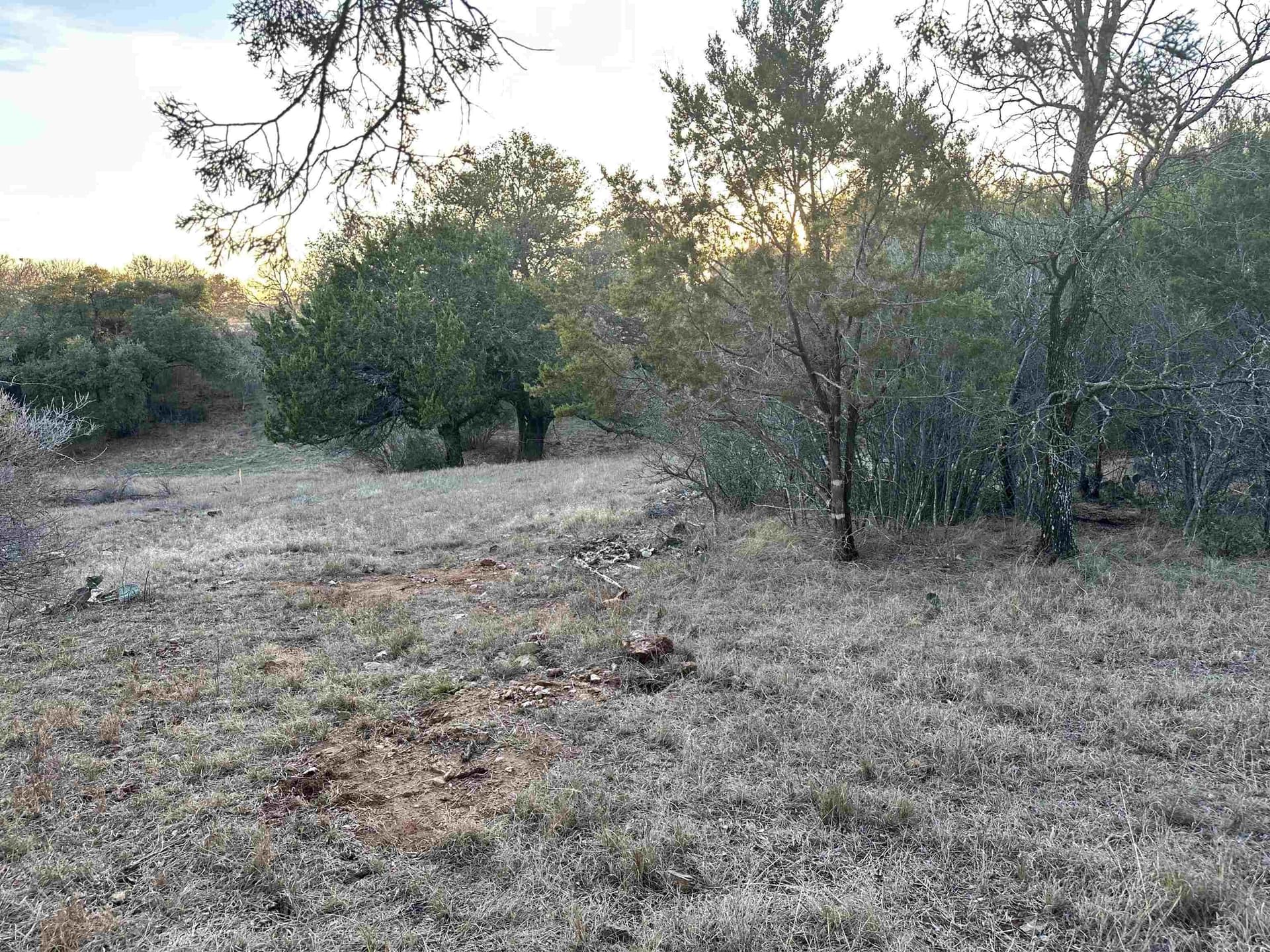 0.23 acres in Llano County gallery image 4